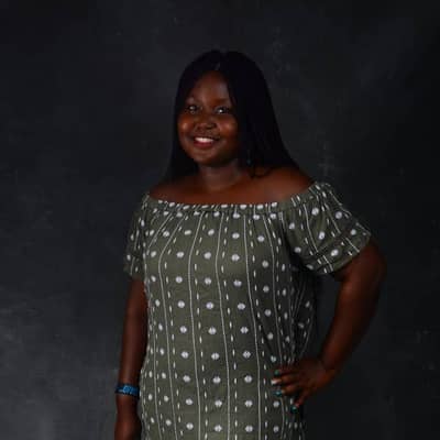Ayomide