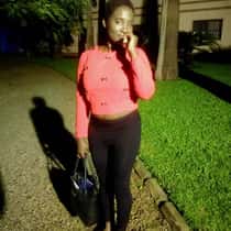 Zee