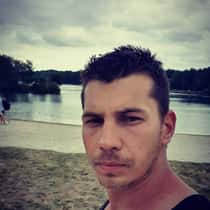 dondaniel