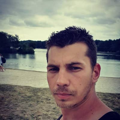 dondaniel