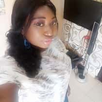 Commy