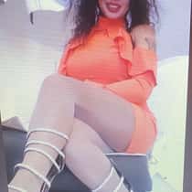 QueenOby