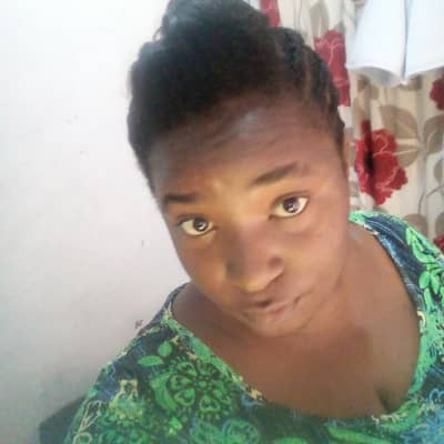Hellen