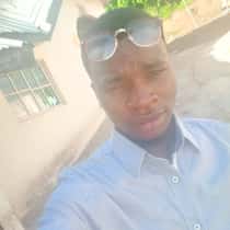 Olorunsola Ibukun Isaiah