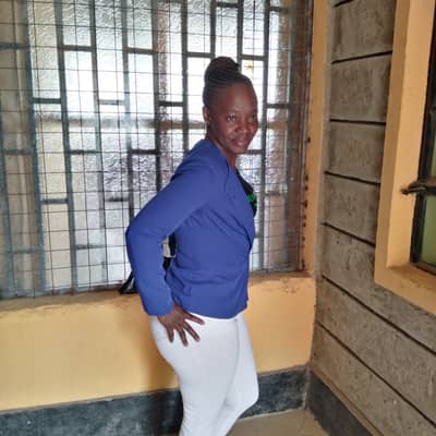 Blessing