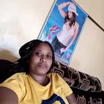 Christine tina