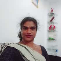 ammmu