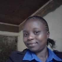 Angeline