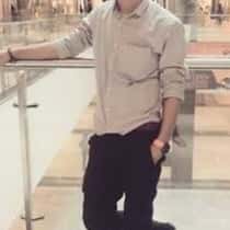 jiten
