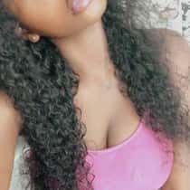 patricia