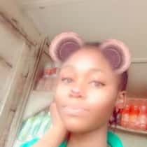Rebecca ogbodo