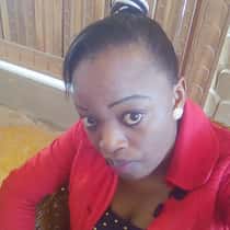 Rehema