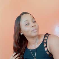 Grace