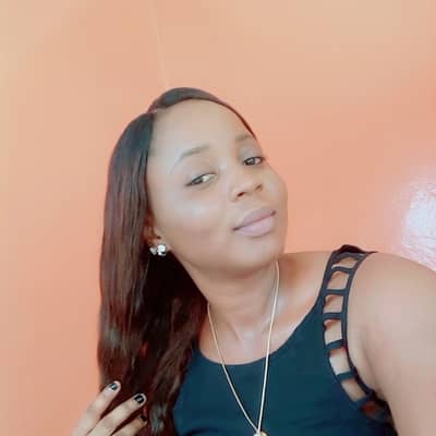 Grace