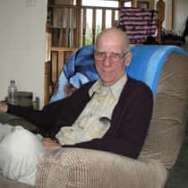 Joe