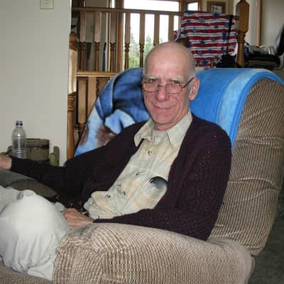 Joe