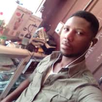 edem