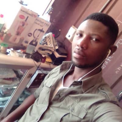 edem