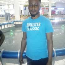 Anthony
