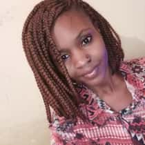 Sharon