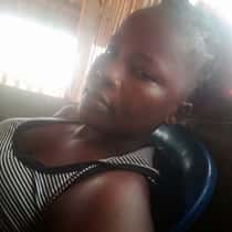 Bukonla dairo