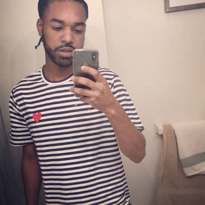 King Author