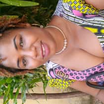 Siminy