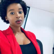 salma