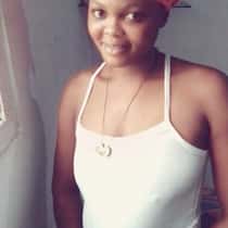 BINI