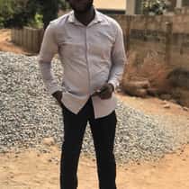 turkson