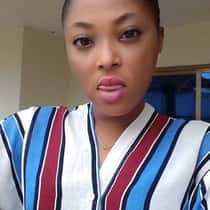 akua