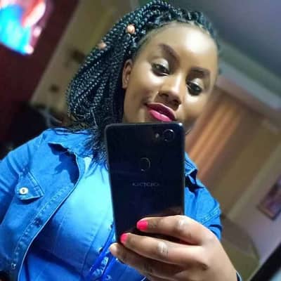 Sandra+233_5509_43552