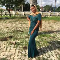 Salma