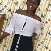 BENEDICTA