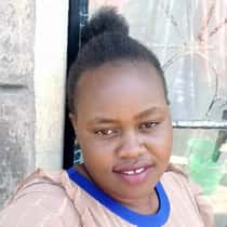 Grace