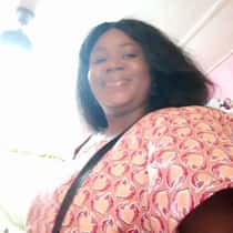 Lilian