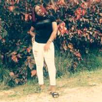 Gracious