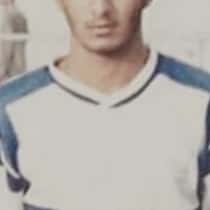 Aref