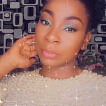 OPEYEMI