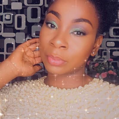 OPEYEMI