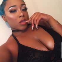 Oforiwaa Erica