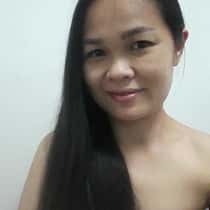 Wilaiwan