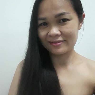 Wilaiwan