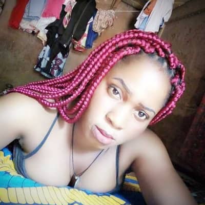 abuchi rejoice