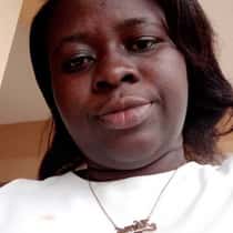 Araba