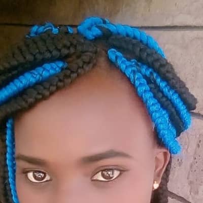 Shaquie