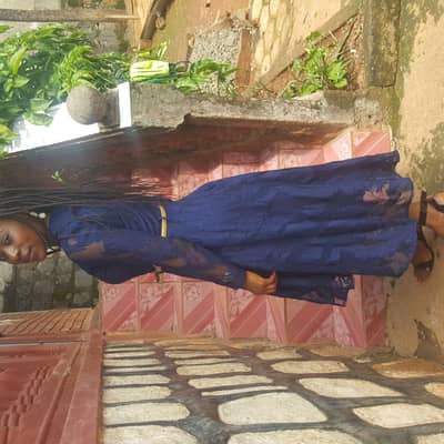 Ntobo Jonathan Passy
