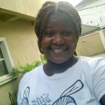 ojo oluwatimileyin