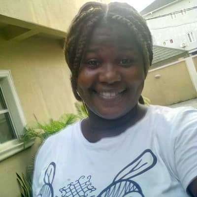 ojo oluwatimileyin