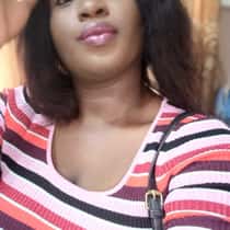 Tonia